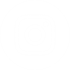 images.ashx?id=9c7270cdbb07be2759812ed60d1f0e3a