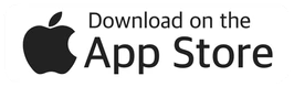 /T2ArenaBr/img/icon-app-store.png