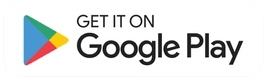 /T2ArenaBr/img/icon-google-play.png